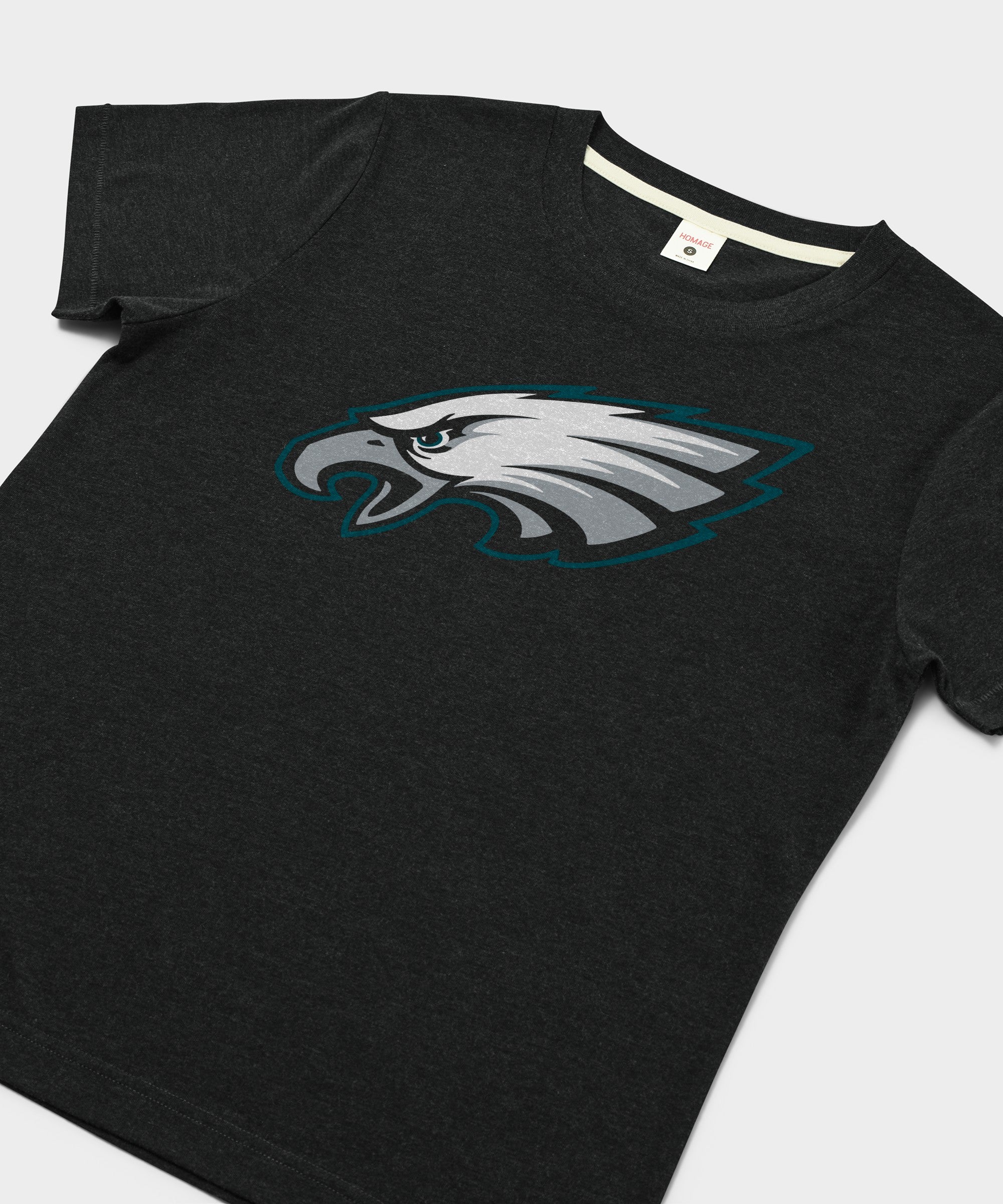 Women's Philadelphia Eagles '96