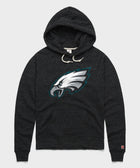 Women's Philadelphia Eagles '96 Hoodie