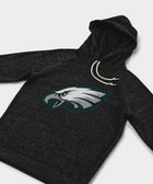 Women's Philadelphia Eagles '96 Hoodie