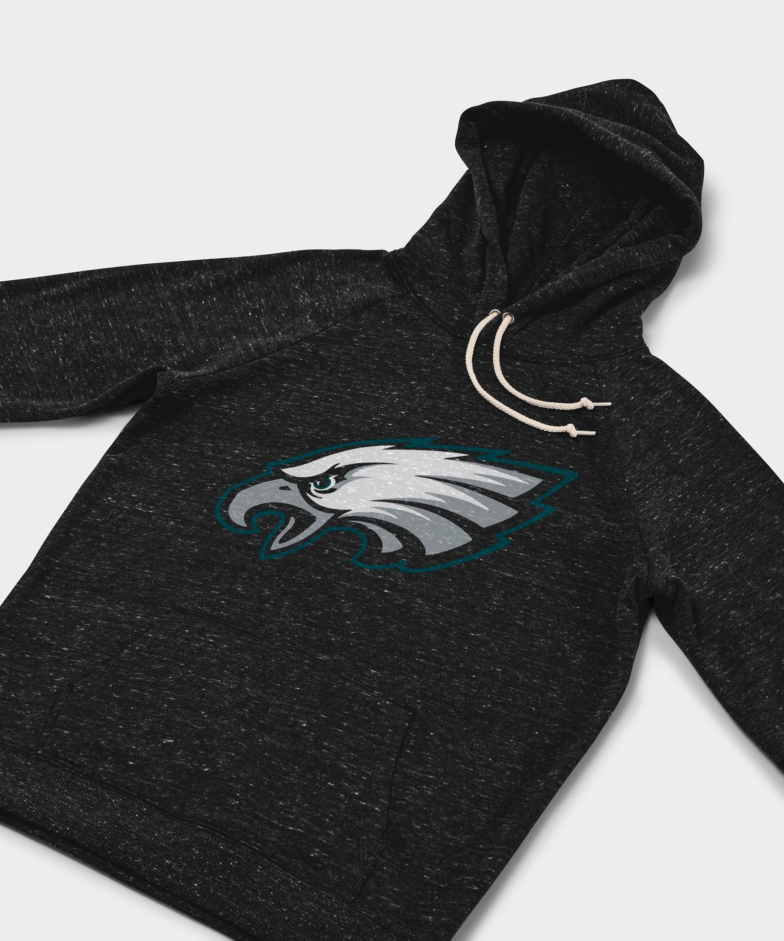 Women's Philadelphia Eagles '96 Hoodie