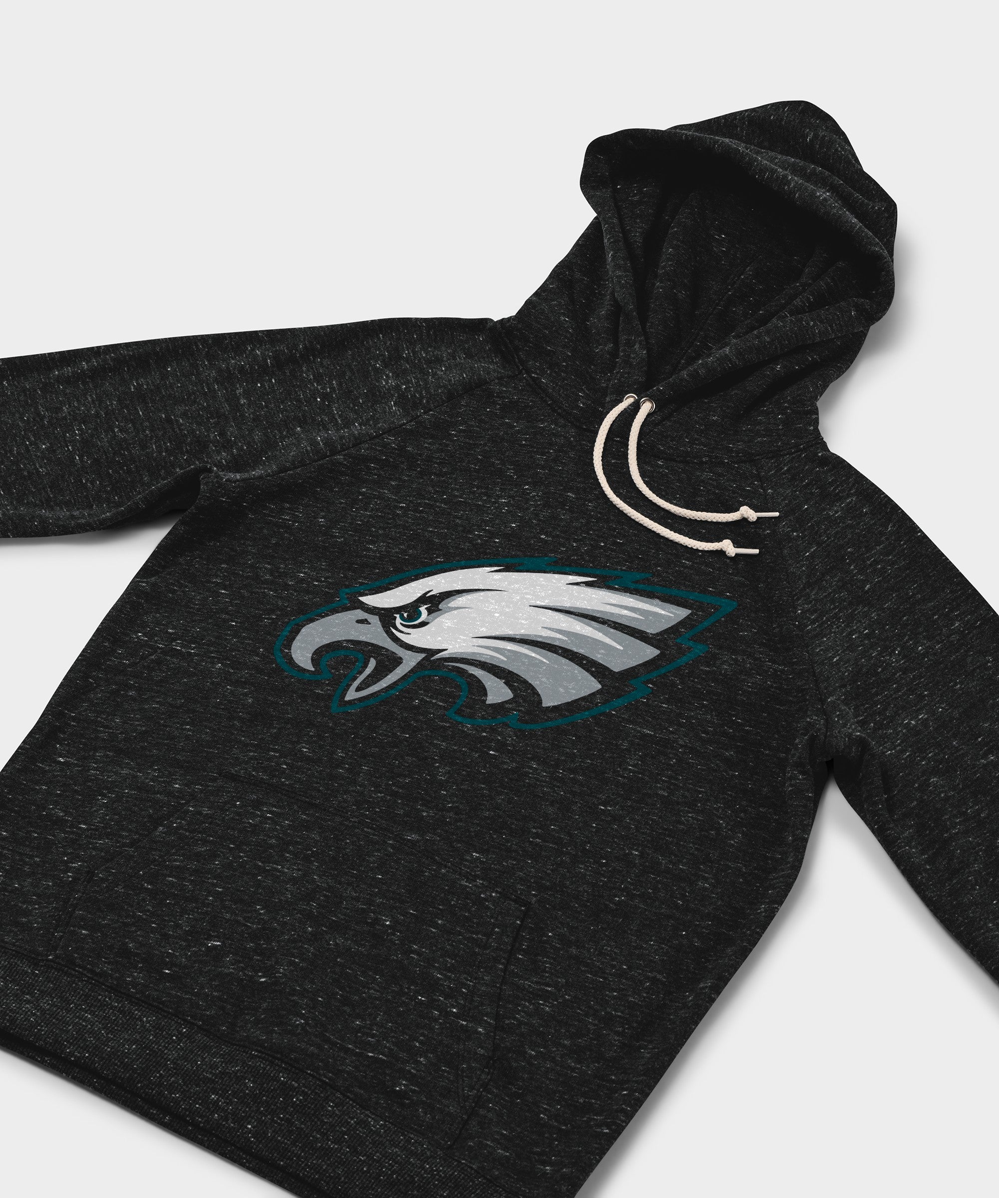 Women's Philadelphia Eagles '96 Hoodie