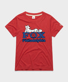 Women's Philadelphia Fox