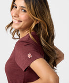 Women's Philadelphia Phillies Helmet