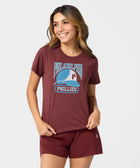 Women's Philadelphia Phillies Helmet