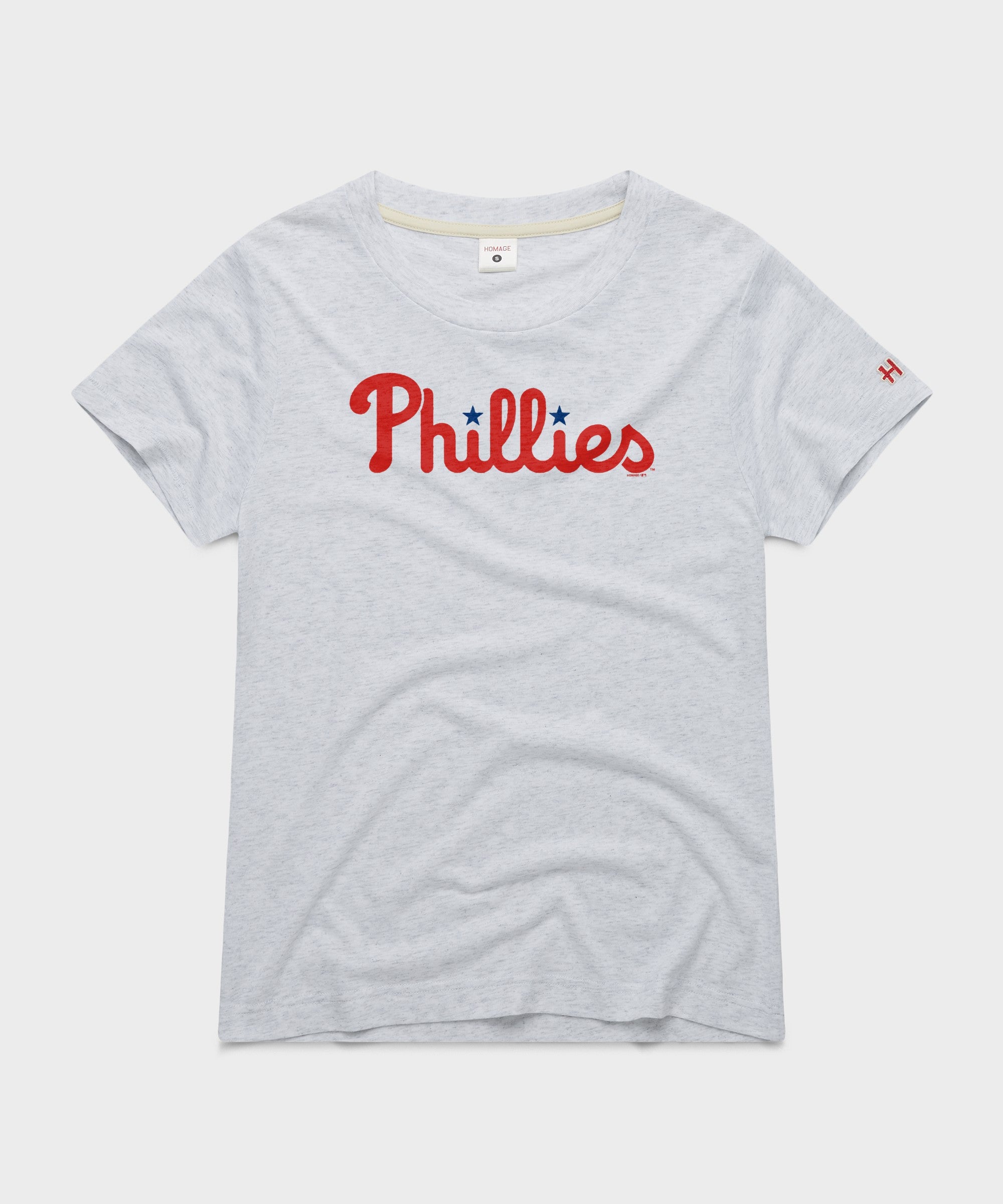 Women's Philadelphia Phillies Fanatics Kelly Green Plus Size Celtic V Neck T Shirt Women's Philadelphia Phillies Fanatics Kelly Green Plus Size Celtic V Neck T Shirt
