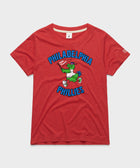 Women's Philadelphia Phillies Phanatic