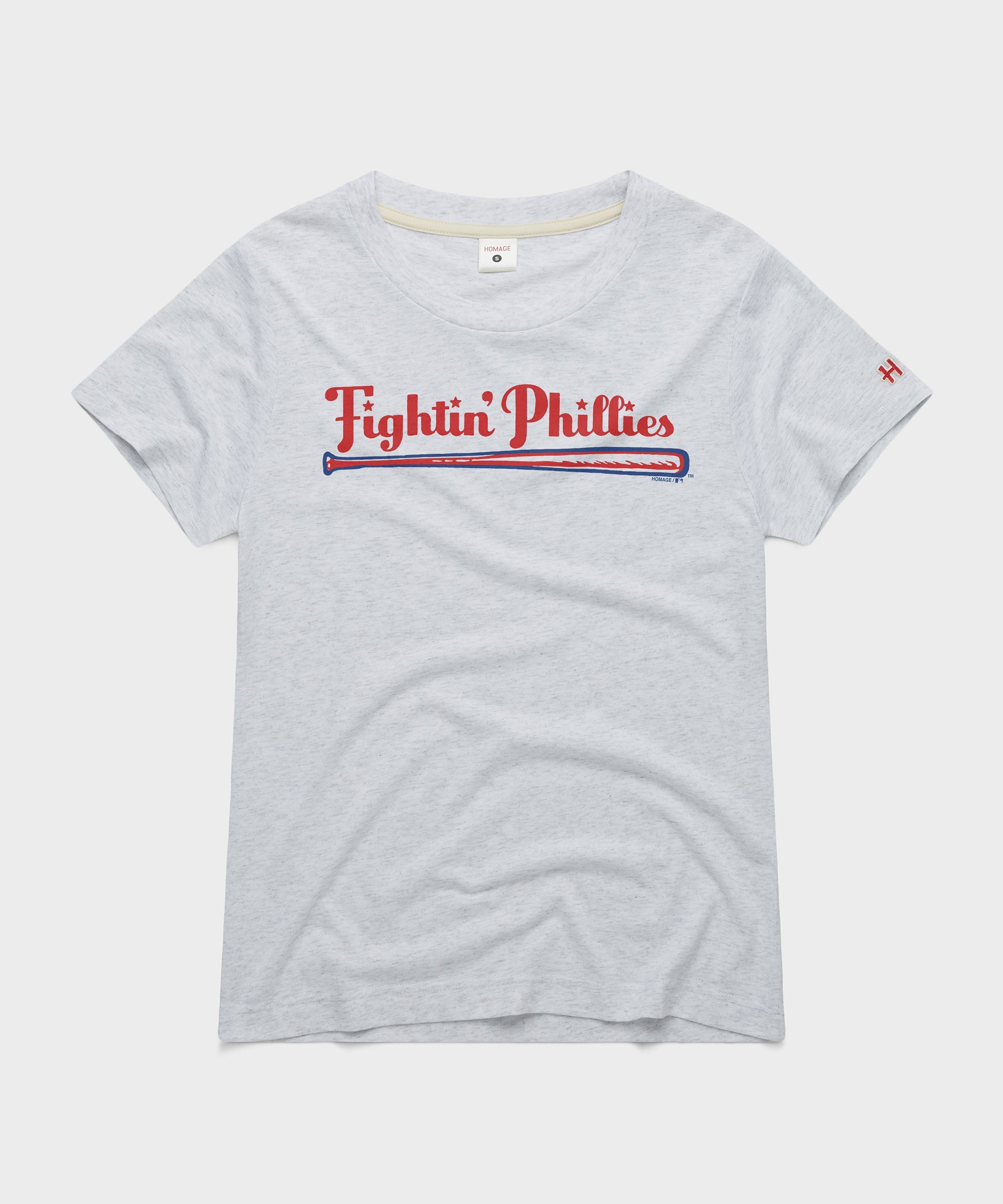 Women's Philadelphia Phillies '48