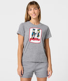 Women's Philadelphia Phillies '76