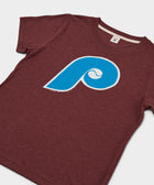 Women's Philadelphia Phillies '82