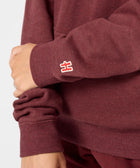 Women's Philadelphia Phillies '82 Hoodie