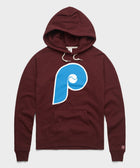 Women's Philadelphia Phillies '82 Hoodie