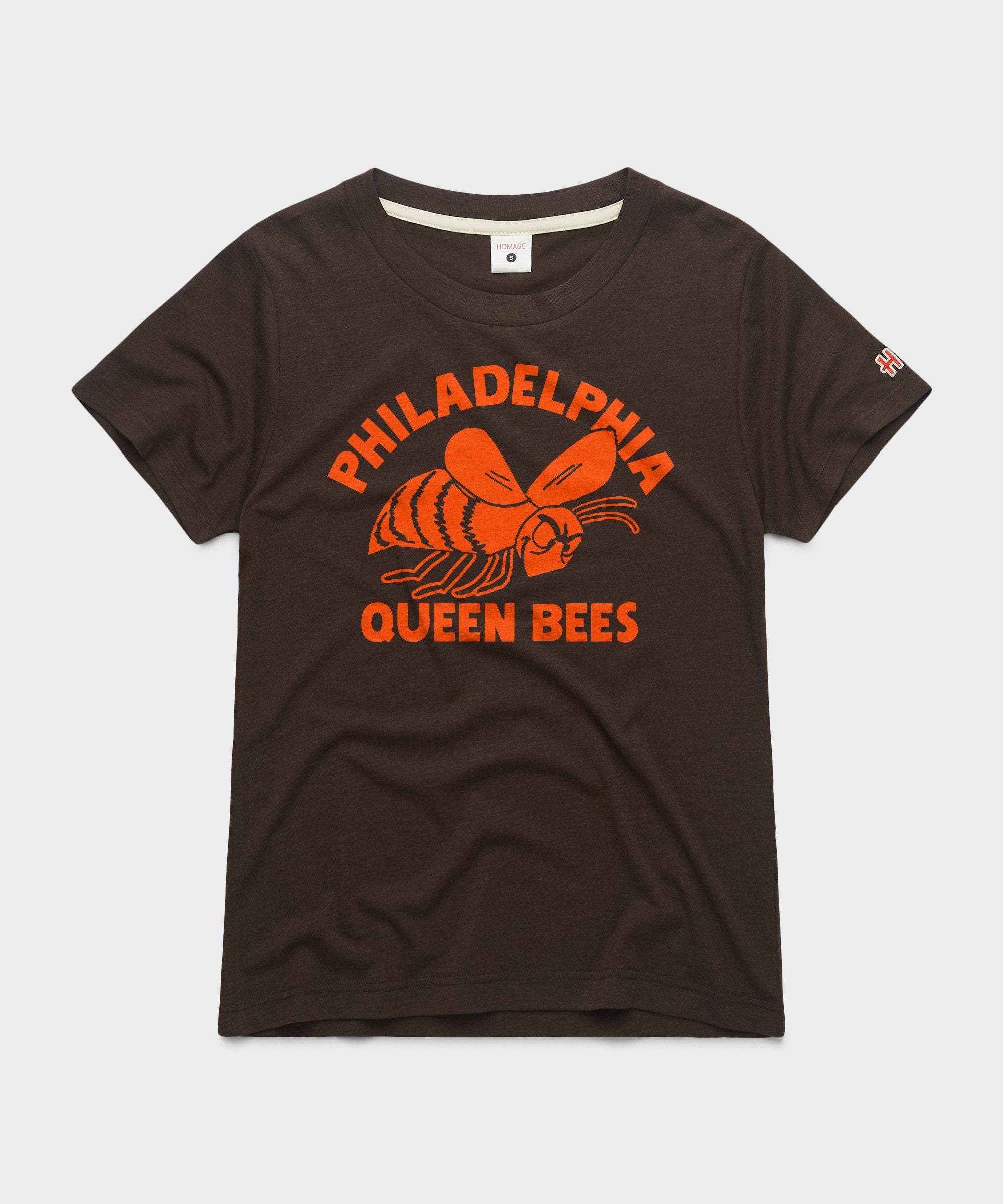 Women's Philadelphia Queen Bees