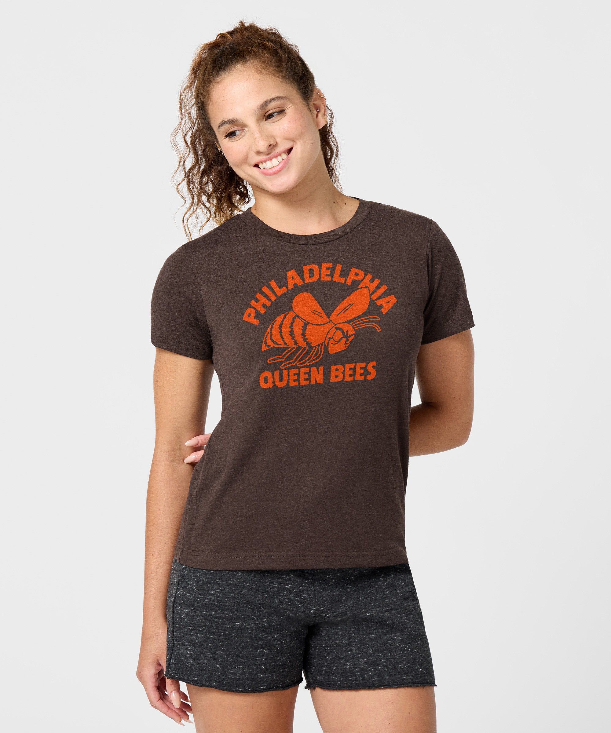 Women's Philadelphia Queen Bees