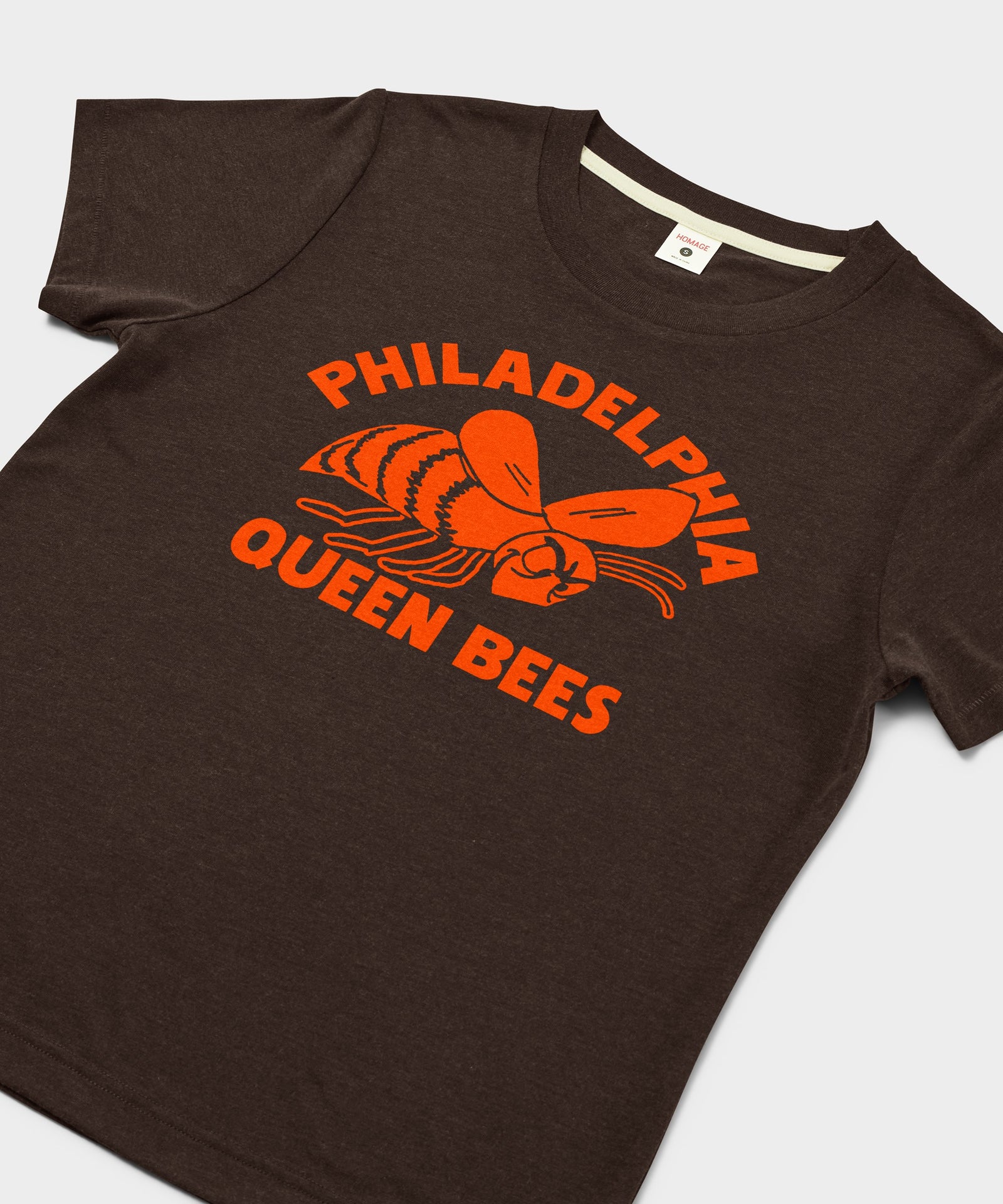 Women's Philadelphia Queen Bees