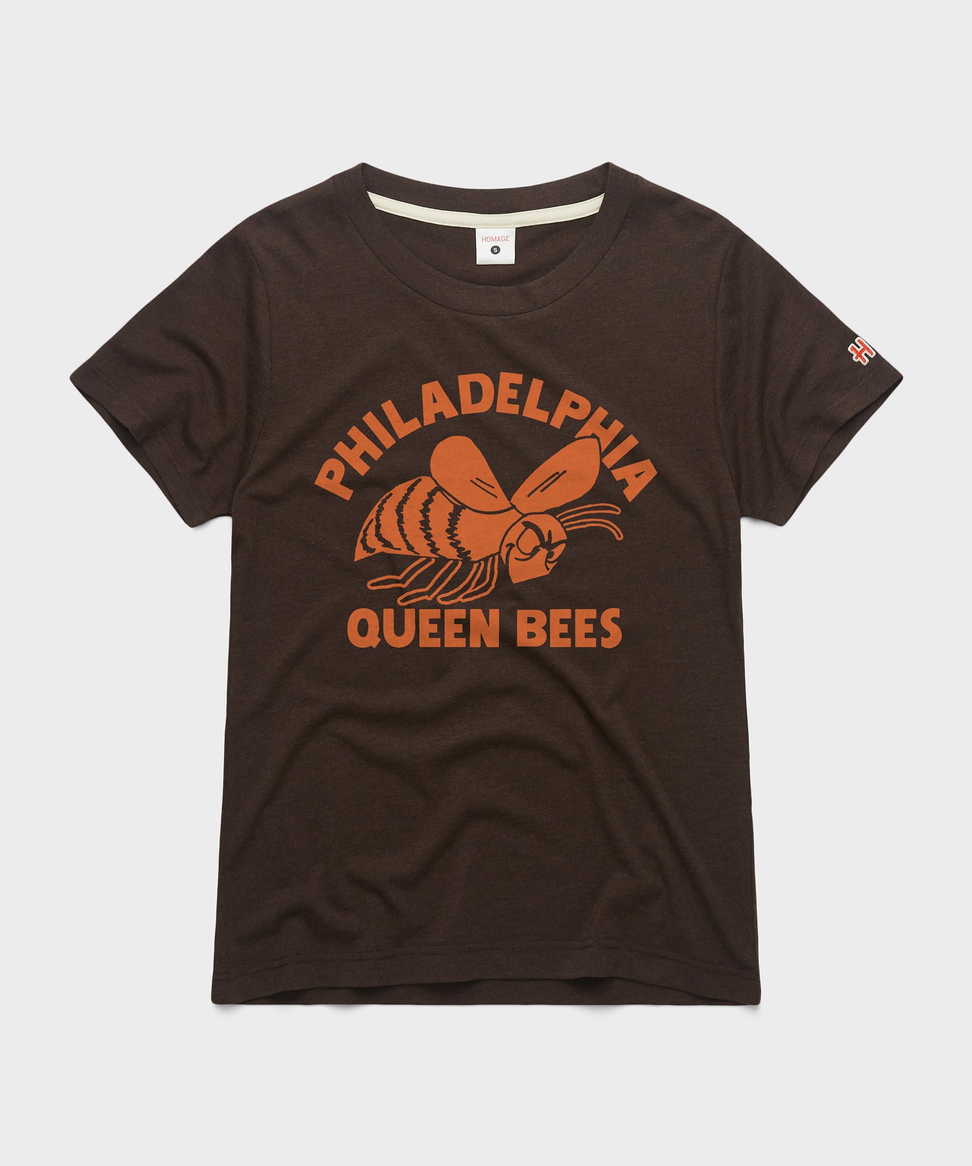 Women's Philadelphia Queen Bees