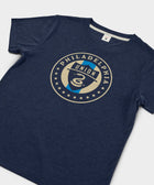 Women's Philadelphia Union '18