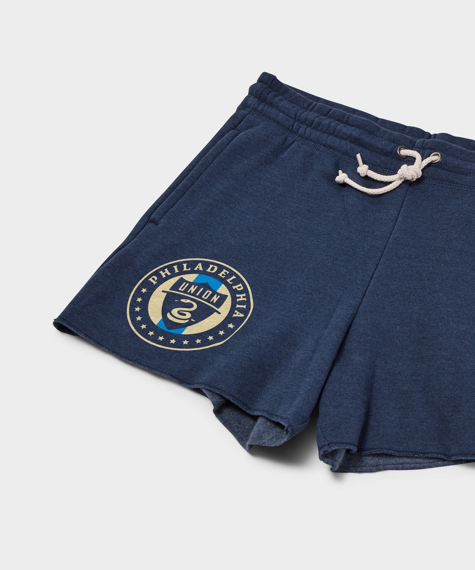 Women's Philadelphia Union '18 Sweat Shorts