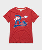 Women's Philly Stars