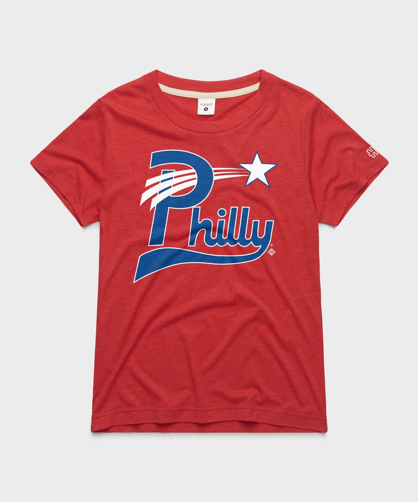Women's Philly Stars