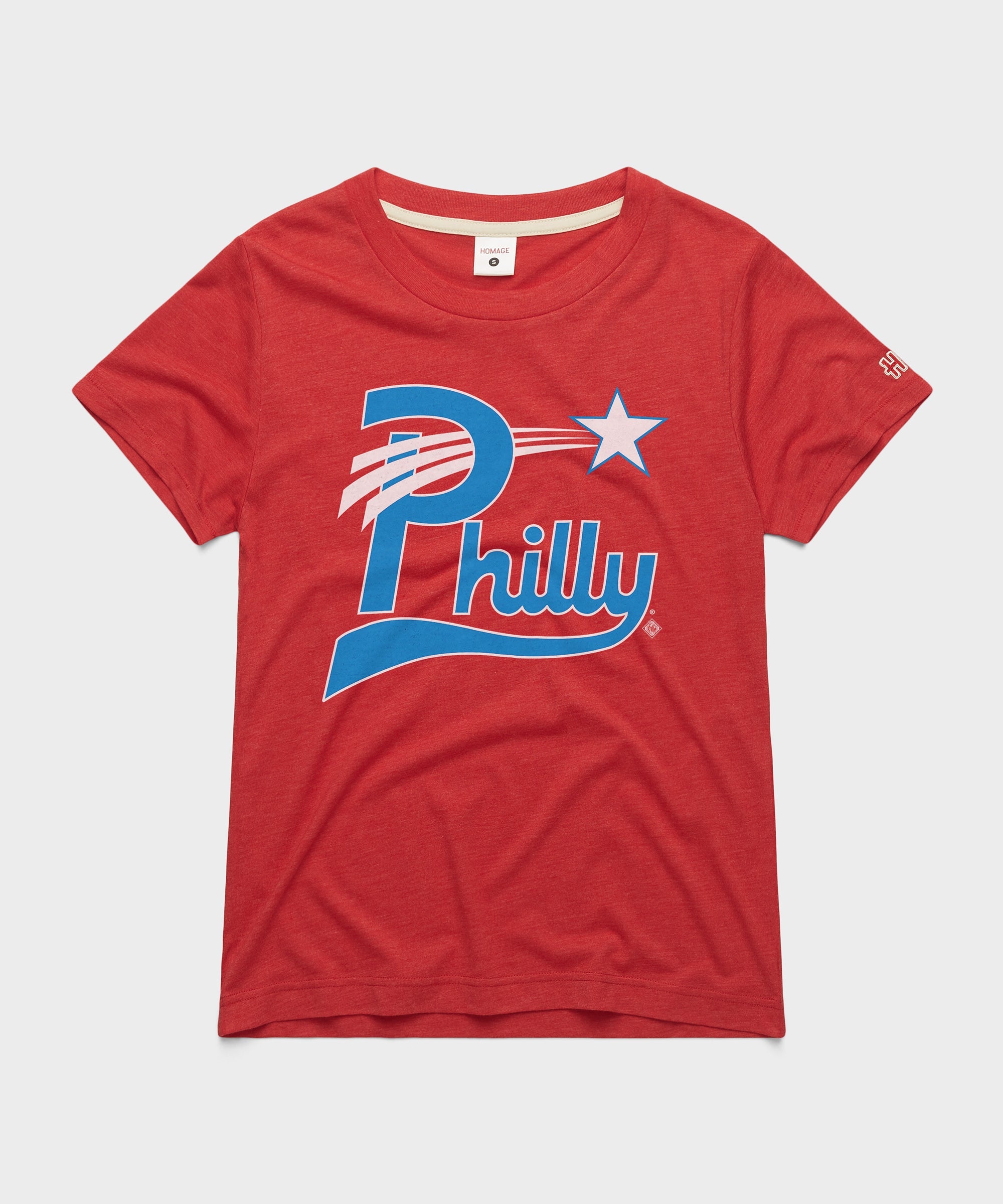 Women's Philly Stars