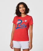 Women's Philly Stars