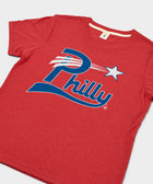 Women's Philly Stars
