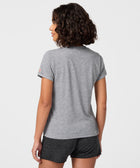 Women's Phoenix Mercury Logo