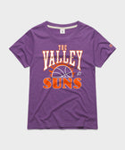 Women's Phoenix Suns City Edition 2024