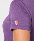 Women's Phoenix Suns Logo
