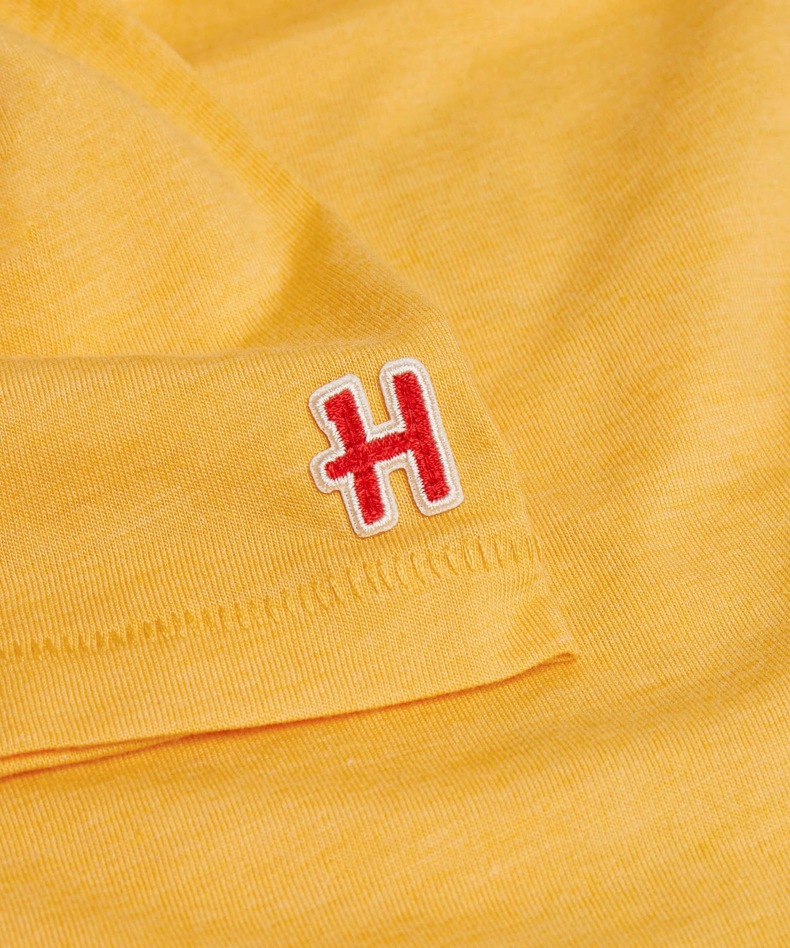 Women's Pittsburgh Craws