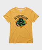 Women's Pittsburgh Craws