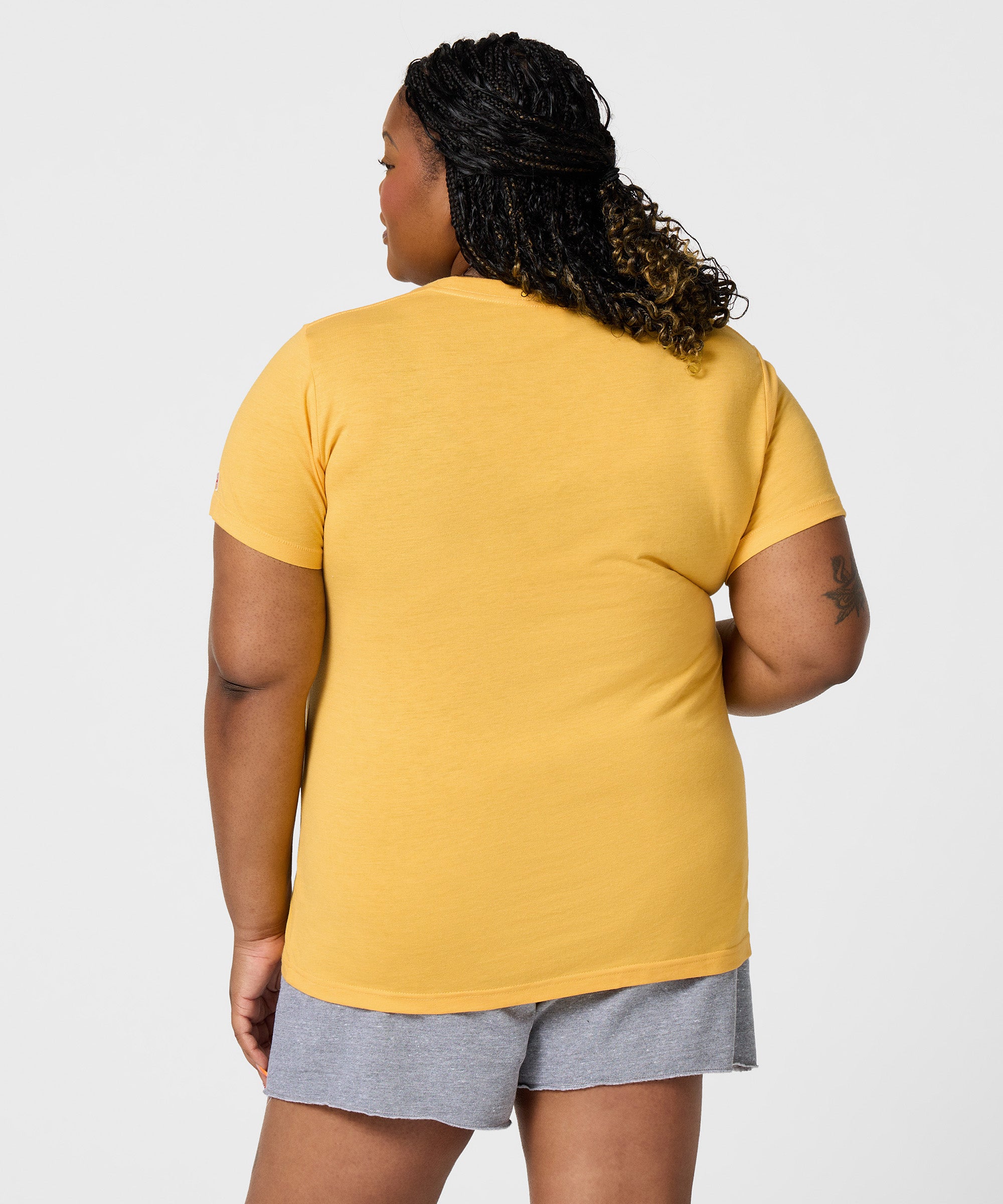 Women's Pittsburgh Craws