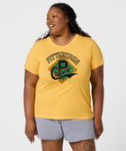 Women's Pittsburgh Craws