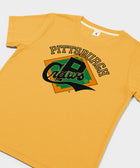 Women's Pittsburgh Craws