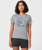 Women's Pittsburgh Panthers Panther Pride '74