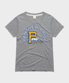 Women's Pittsburgh Panthers Panther Pride '74