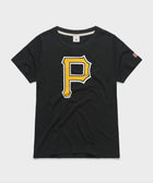 Women's Pittsburgh Pirates '14
