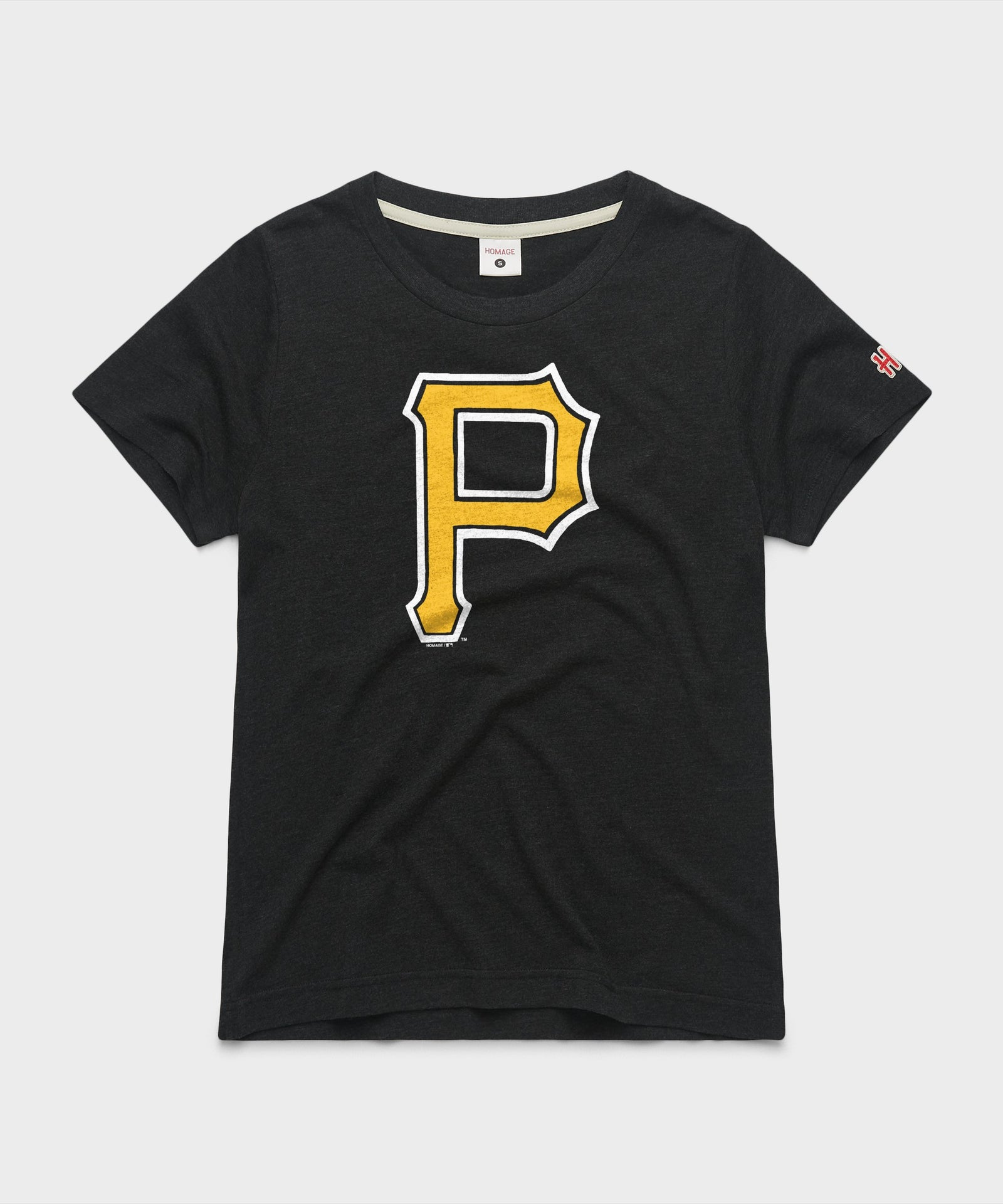 Women's Pittsburgh Pirates '14