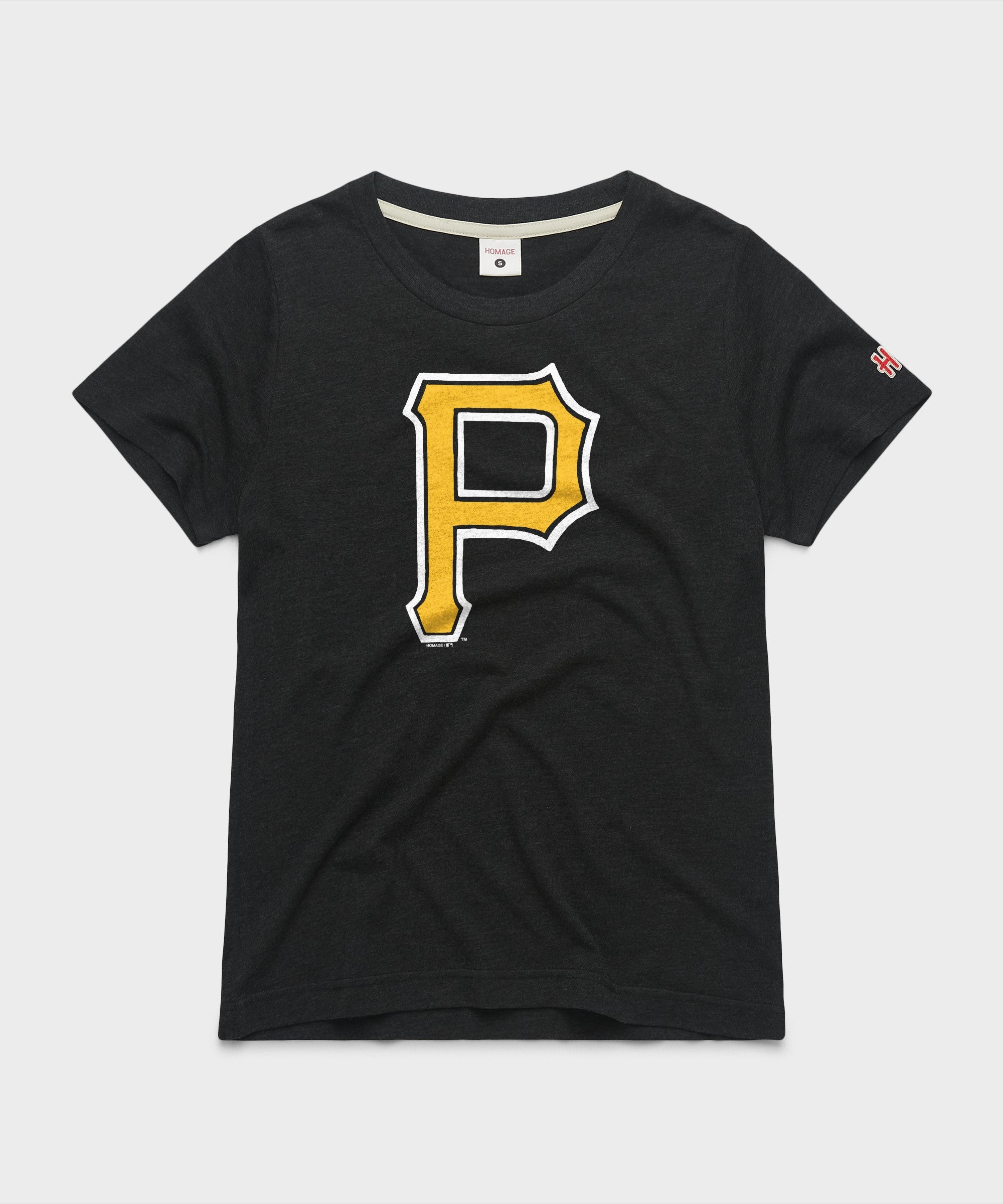 Women's Pittsburgh Pirates '14