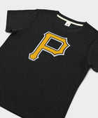Women's Pittsburgh Pirates '14