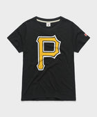 Women's Pittsburgh Pirates '14