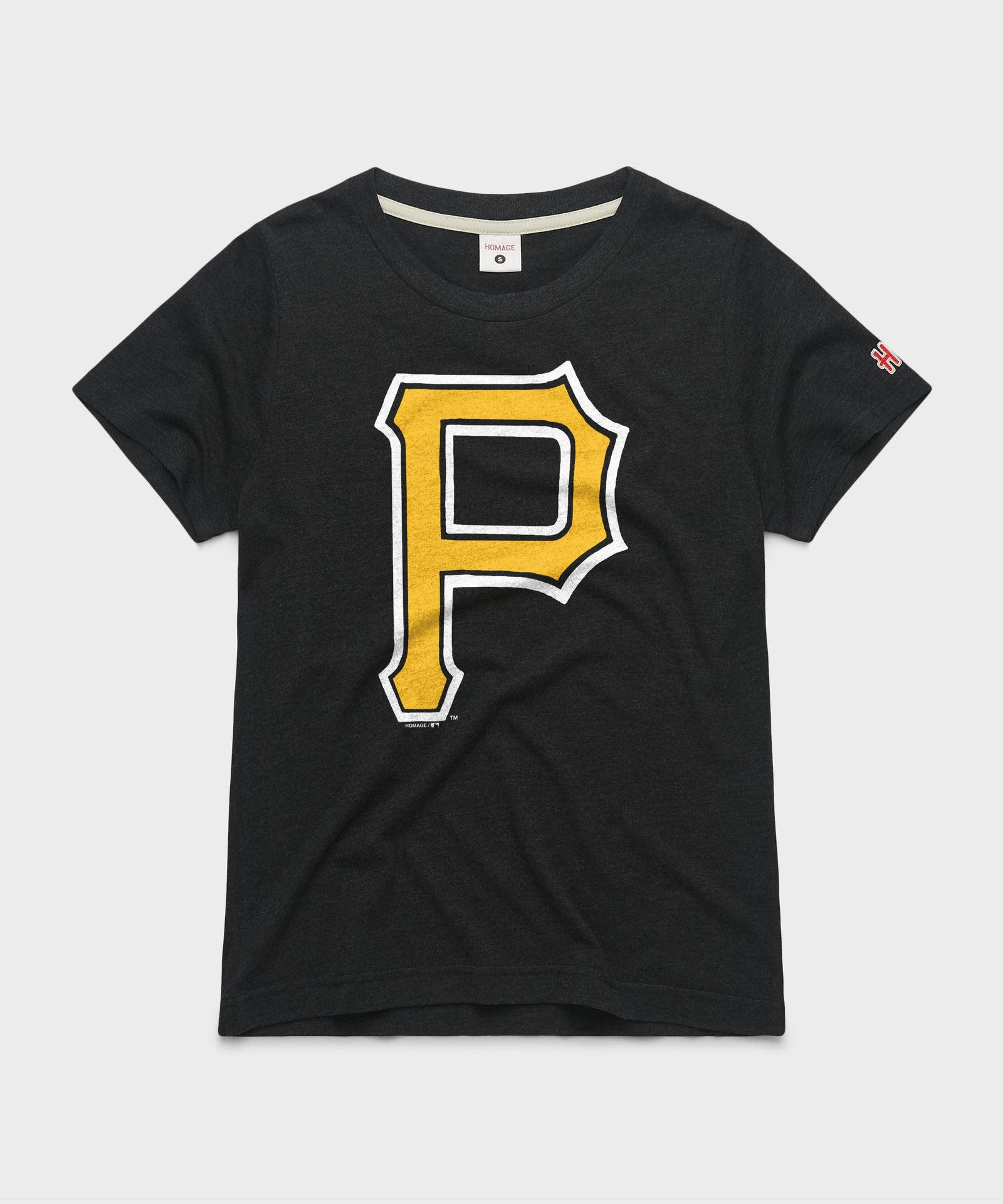 Women's Pittsburgh Pirates '14
