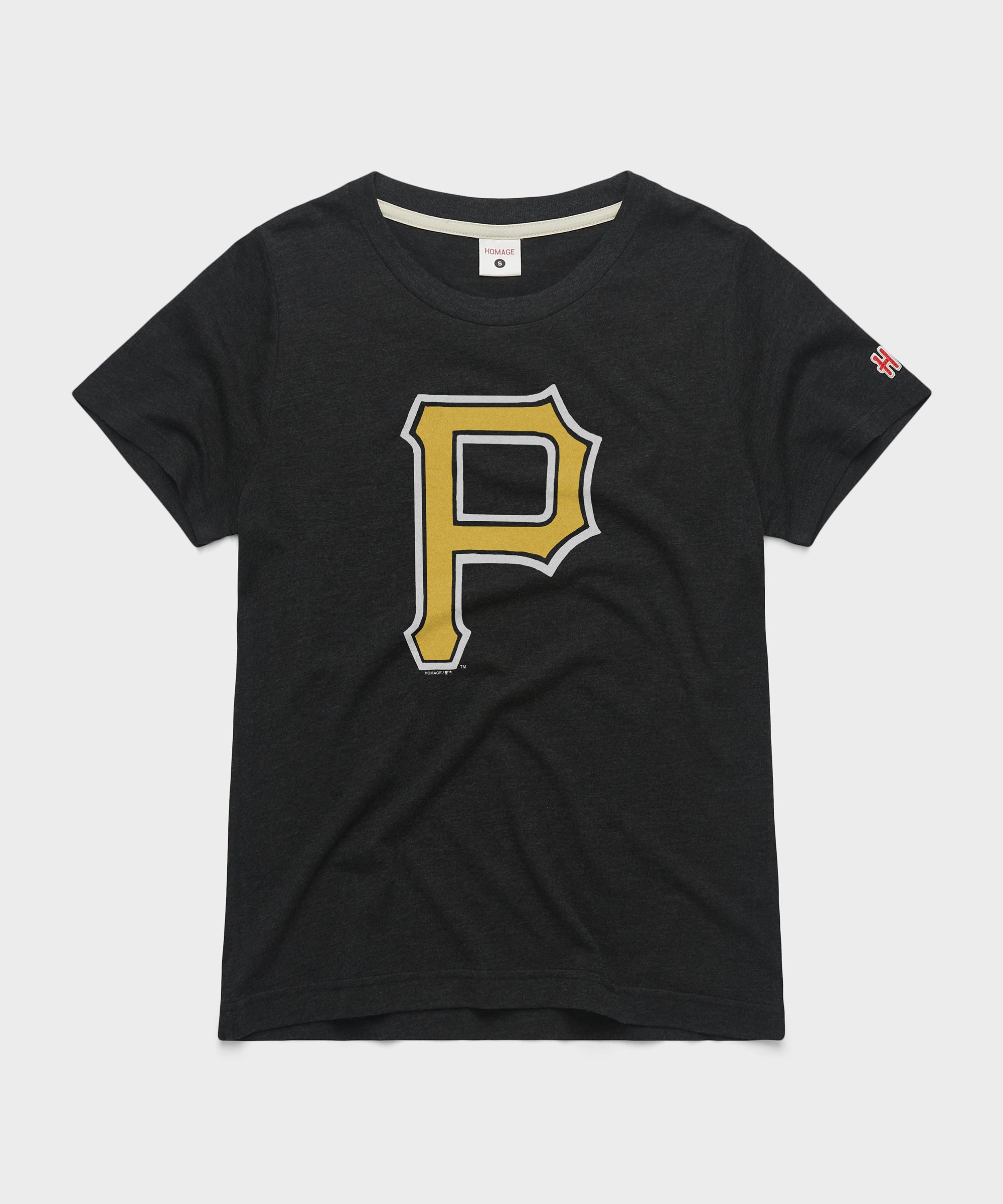Women's Pittsburgh Pirates '14