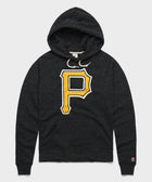 Women's Pittsburgh Pirates '14 Hoodie