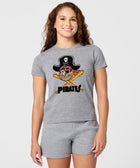 Women's Pittsburgh Pirates '58