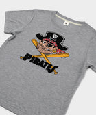 Women's Pittsburgh Pirates '58