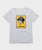 Women's Pittsburgh Pirates '67