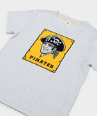 Women's Pittsburgh Pirates '67