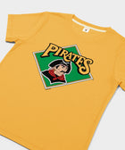 Women's Pittsburgh Pirates '87
