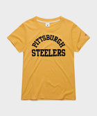 Women's Pittsburgh Steelers Classic